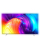 Philips 75PUS8807 - 1132992 - zdjęcie
